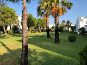 ImagenCasa Hortensia - Sancti Petri 5