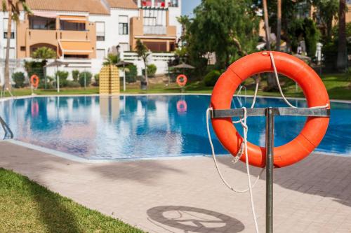 ImagenApartamento Aldea del Coto 2