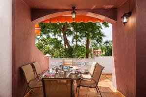 ImagenApartamento Aldea del Coto 3