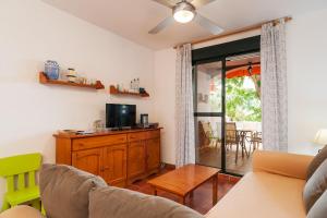 ImagenApartamento Aldea del Coto 4