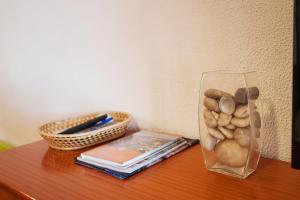 ImagenApartamento Aldea del Coto 5