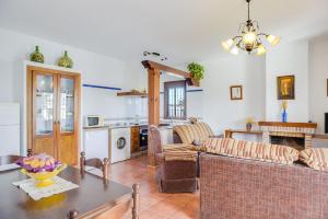 ImagenCasa Villanueva 3 Sólo Familias 4