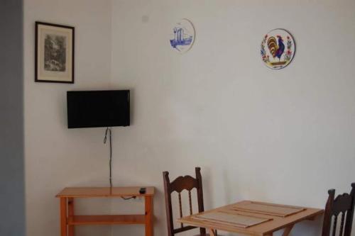 ImagenFinca La Tacita - Rosal 2