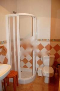 ImagenFinca La Tacita - Rosal 3