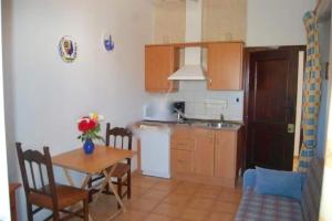 ImagenFinca La Tacita - Rosal 5