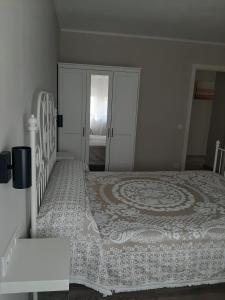 ImagenApartamentos San Juan 7