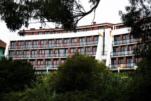 ImagenApartamentos Bahía de Boó 5