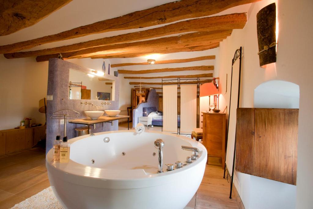 Cal Pau Crusetimagen principal