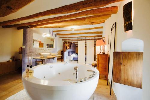 ImagenCal Pau Cruset 2