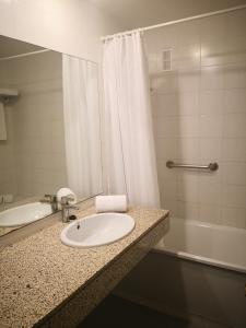 ImagenHotel Sercotel Air Penedès 3