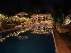 ImagenCal Mestre Casa Rural 3