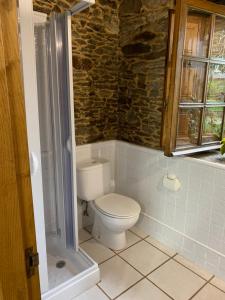 ImagenCasa Ferreiro - Campo da Cruz - Lugo 6