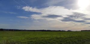 ImagenCasa de Corbelle 4