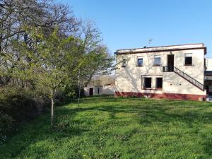 ImagenCasa de Corbelle 5