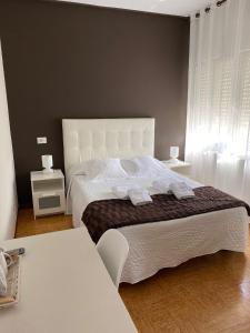 ImagenPR Navia Hostal 7