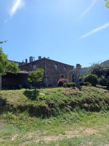 ImagenApartamentos Rio Eo 7