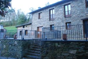 ImagenIsabel Artemis ES 3