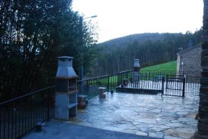 ImagenIsabel Artemis ES 5