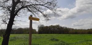 ImagenLa casa del tio Antonio 4