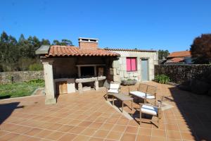 Imagencasa rustica bicaño 4