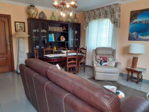 ImagenA casa da aldea 5