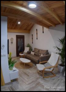 ImagenA Casa das Burgas 7