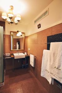 ImagenQuinta de San Amaro Hotel Y Restaurante 5