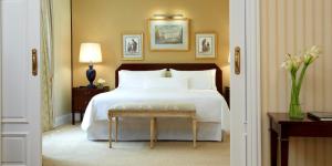 ImagenThe Westin Palace, Madrid 5