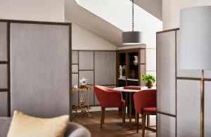 ImagenGran Hotel Inglés 6