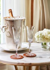 ImagenMandarin Oriental, Ritz Madrid 3