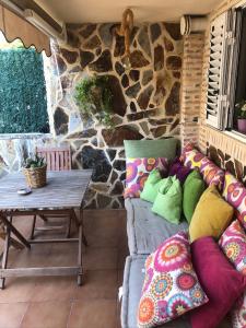 ImagenVilla de Mar 4