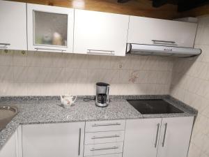 ImagenCasa Carlán 5