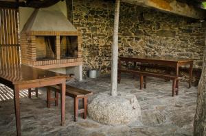 ImagenCasa Teillor 5