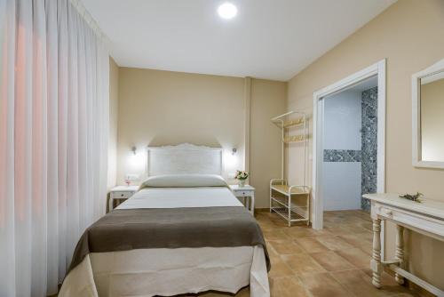 ImagenPensión Luis 2