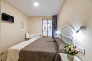 ImagenPensión Luis 5