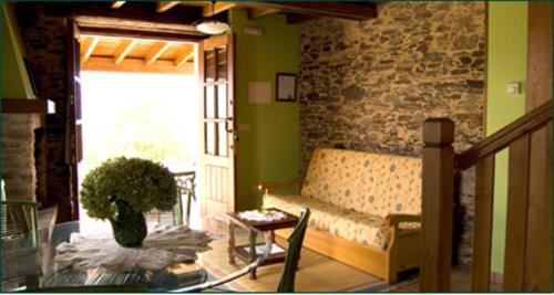 ImagenCasa do Cura 2