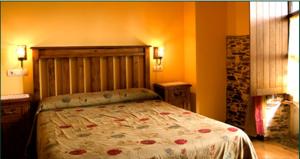 ImagenCasa do Cura 3