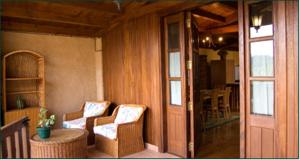 ImagenCasa do Cura 4