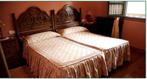 ImagenCasa Farruco 2