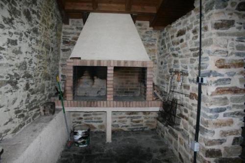 ImagenCasa Don Benito 1