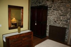 ImagenCasa Don Benito 6