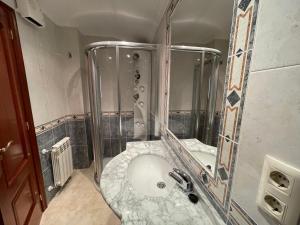 ImagenOKTHEWAY MONTERROSO 4