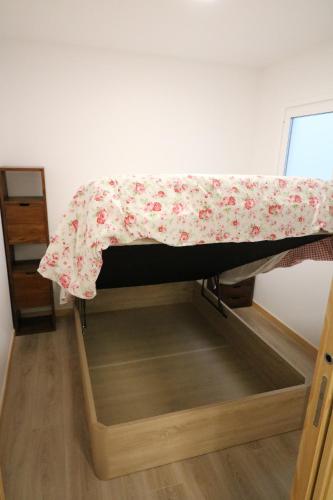 ImagenBuen Camino Melide 2