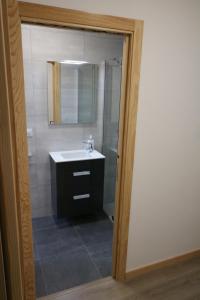 ImagenBuen Camino Melide 5