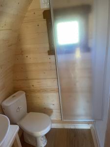 ImagenTEIRABOA BASE CAMP 3