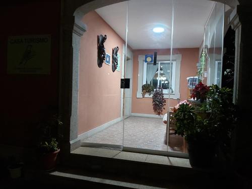 ImagenDespertar con el sonido de los pajaros 1