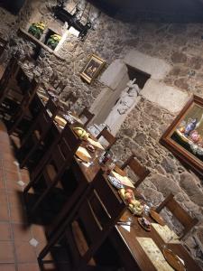 ImagenCasa de los Somoza 4