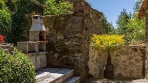 ImagenMolino Catasol 4