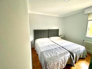 ImagenGarden Lodge Hostal Evencio 5