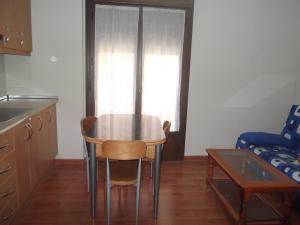 ImagenApartamento Prado 6